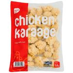 Premier First Chicken Karaage 1kg