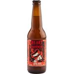 Heart of Darkness Loose Rivet NEIPA