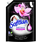 Softlan Refill Aroma (Indulge) 1.5l