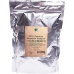 Green Earth Organic 100 Percent Moringa Leaf Powder 100 Percent 250g