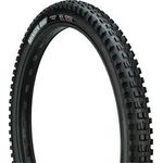 Maxxis Minion DHF 26 x 2.30 EXO Dual Compound Tubeless Ready Tire