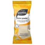Greenfields Onion Powder 75g