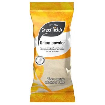 Greenfields Onion Powder 75g