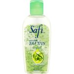Safi Pure Olive Oil 150ml