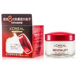 L'Oreal Dermo-Expertise RevitaLift Day Cream SPF 23 50ml