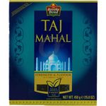 Brooke Bond Taj Mahal 225g