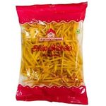 Aswins Tapioca Finger Chips 150g