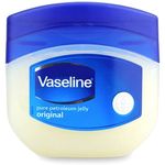 Vaseline Original