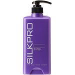 Silkpro Shampoo Hairgro Oily Scalp 700ml