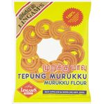 Lingam murukku flour 500g