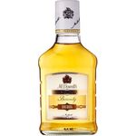 McDowell's Brandy 180ml
