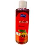 Rohini Megni Oil 85ml