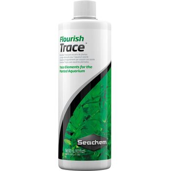 Seachem Flourish Trace 500ml