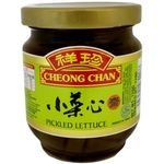 Cheong Chan Pickled Lettuce 170g