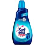 Surf Excel Matic Liquid Top Load 1.1l