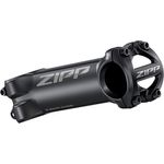 Zipp Stem Service Course SL 140 mm +-6°
