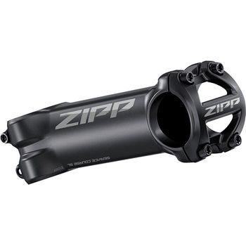 Zipp Stem Service Course SL 140 mm +-6°
