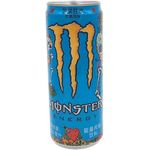 Monster Energy Mango Loco 330ml