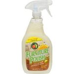 Earth Friendly Fba_97316