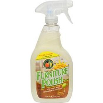 Earth Friendly Fba_97316