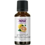 Now Foods Grapefruit Oil 30ml