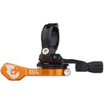 Wolf Tooth Components Handlebar Clamp Re Mote Pro 22.2mm 48g