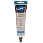 Park Tool High Performance Grease 4oz Tube