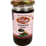 Telugu Briyani Paste 300g