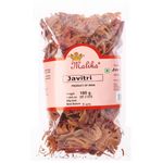 Malika Javitri Mace 100g