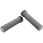Ciclovation Trail Spike Conical Grip Grey