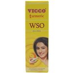 Vicco Face Cream Wso Sin 30g