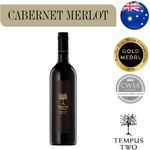 Tempus Two Varietals Merlot
