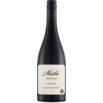 Mahi Marlborough Pinot Noir 750ml