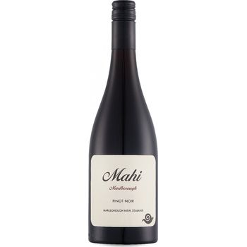 Mahi Marlborough Pinot Noir 750ml