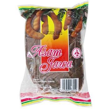 Penguin Tamarind Paste Asam Jawa 1kg