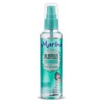 Marina Body Mist Cologne Playfully Charming 100ml