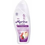 Marina Collagen Asta 92ml