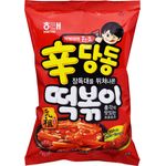 Haitai Sin Dong Ddukbokki Snack