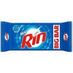 Rin Detergent Bar 250g