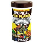 Prodac Tropical Aquarium Fish 20g