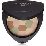 Dr Hauschka Colour Correcting Powder Translucent