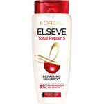L'Oréal Paris Shampoo Total Repair 5 Repairing 280ml