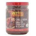 Lee Kum Kee Chili Bean Sauce Toban Djan 226g