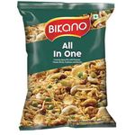 Bikano All In One 200g