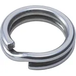 Owner Hyper Wire Stainless Steel Split Rings