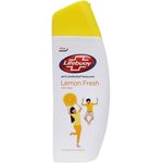 Lifebuoy Body Wash Lemon Fresh 300ml