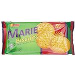 Shoon Fatt Big Marie Biscuit 265g