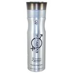 Creation Lamis Everyone Body Spray 200ml