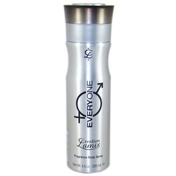 Creation Lamis Everyone Body Spray 200ml