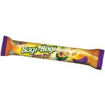 Bika Bagi Bagi Flavoured Stick Sweet Corn 10g